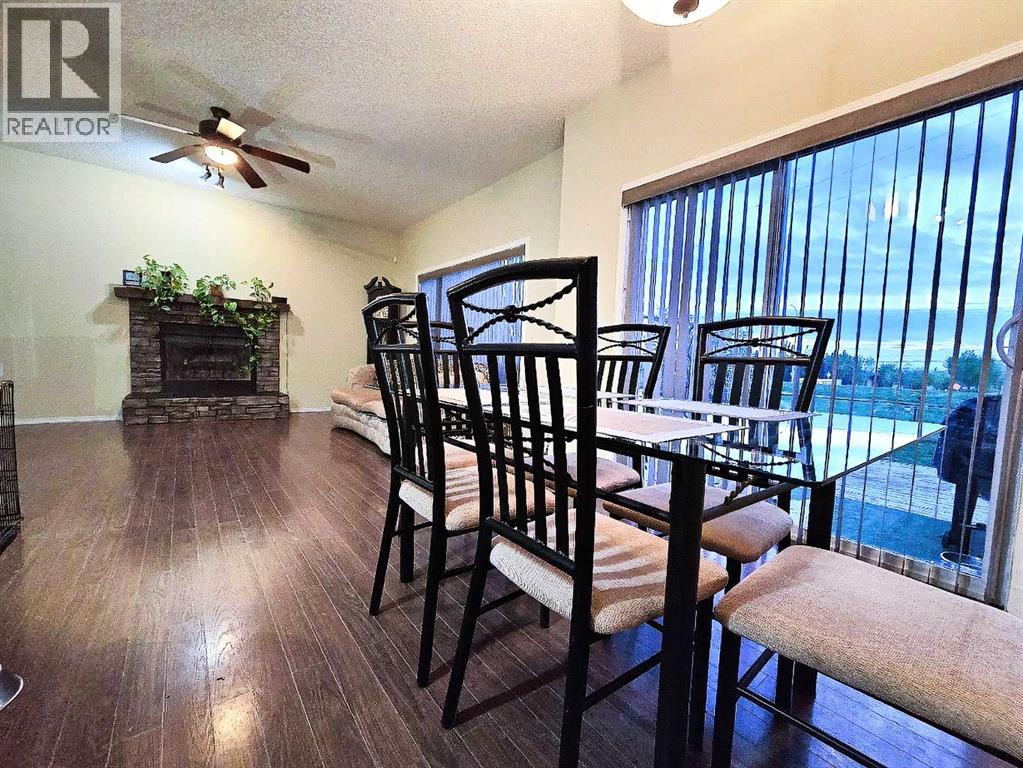 13 Tuscany Ridge Mews NW - 8