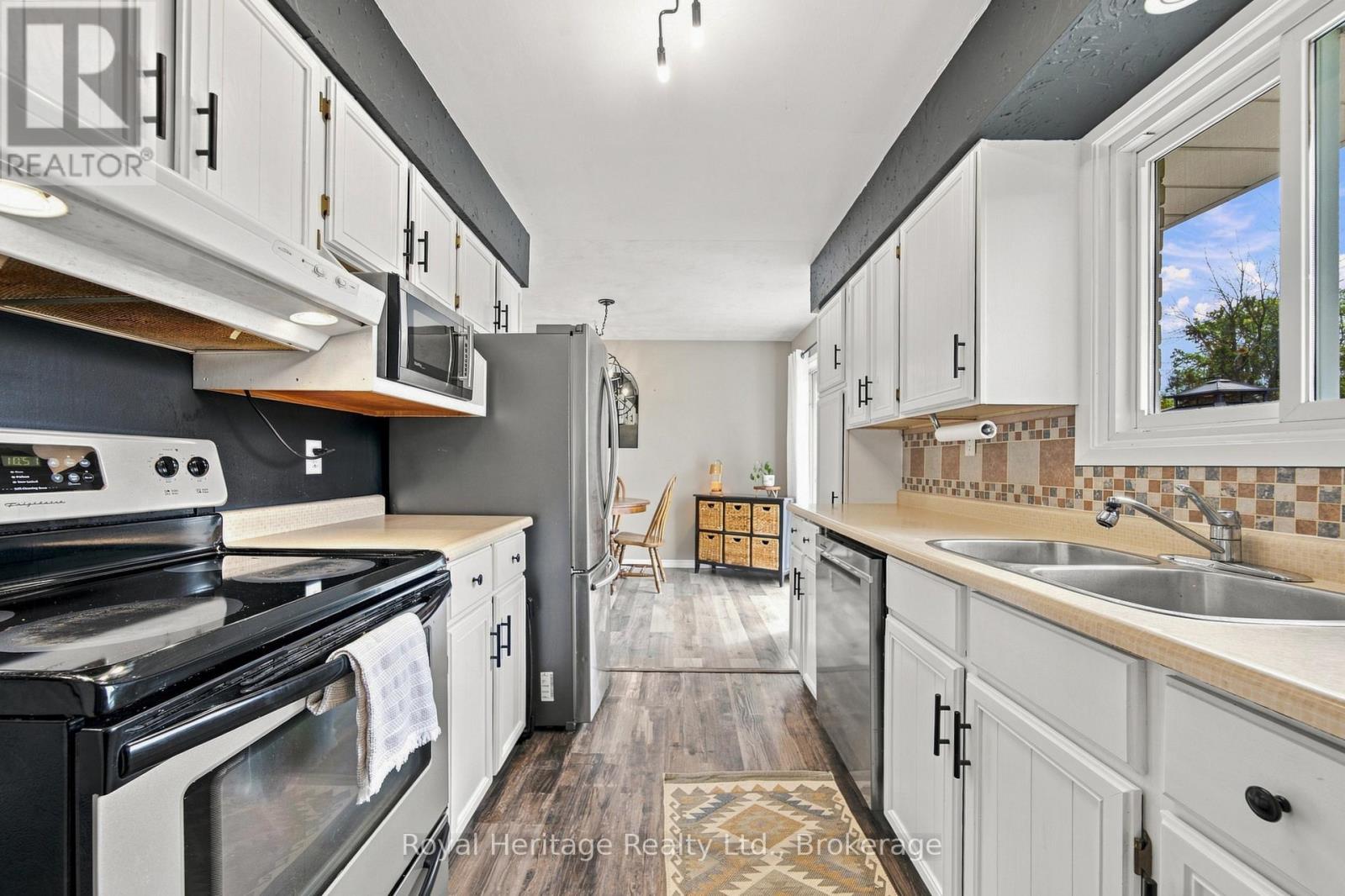 102 JOHNSTOWN ROAD - Image 14