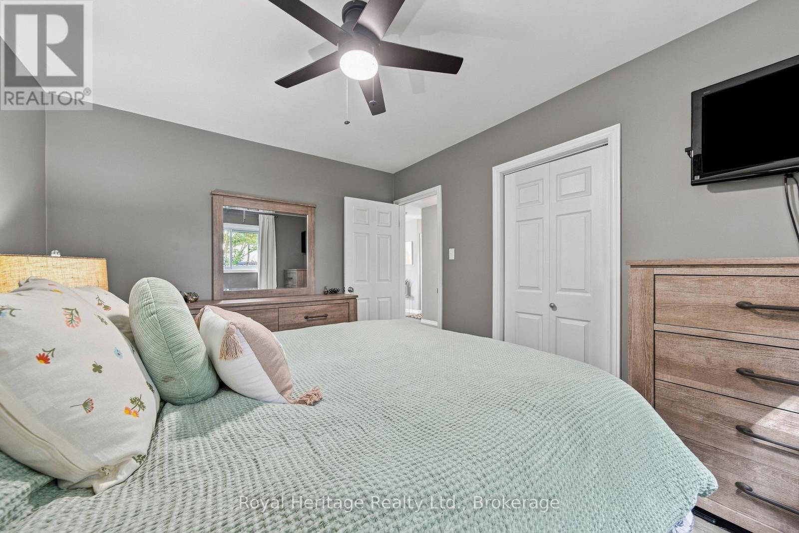 102 JOHNSTOWN ROAD - Image 17