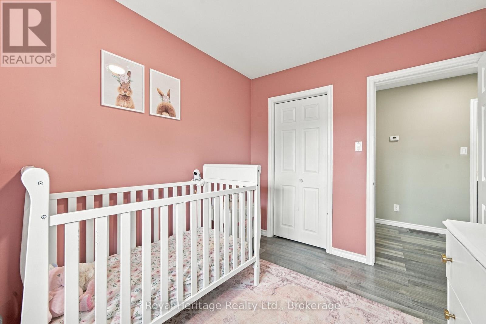 102 JOHNSTOWN ROAD - Image 19