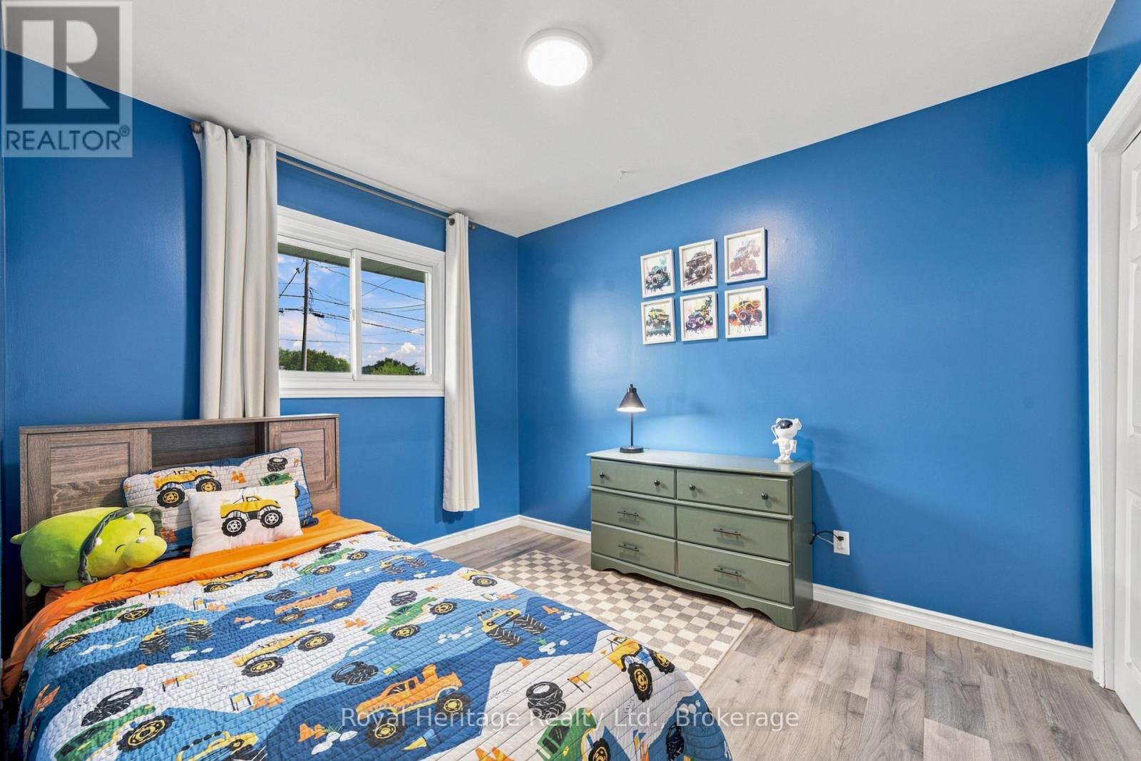 102 JOHNSTOWN ROAD - Image 20