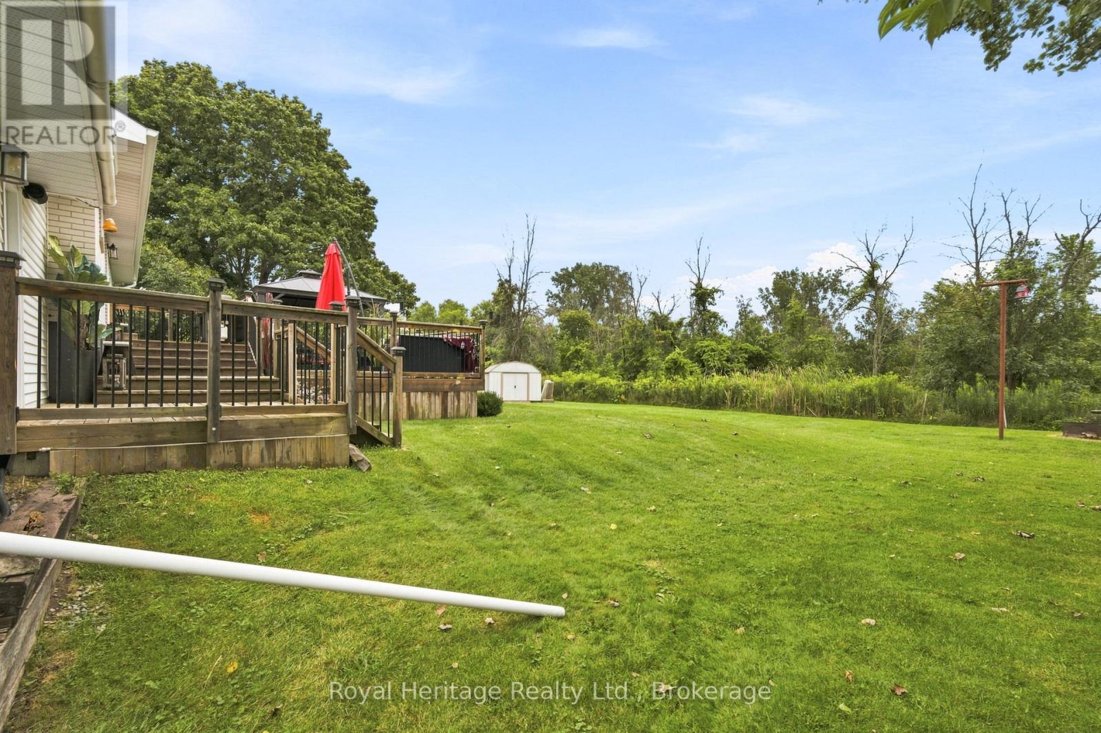 102 JOHNSTOWN ROAD - 27