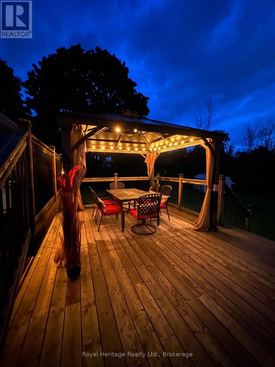 102 JOHNSTOWN ROAD - Image 34