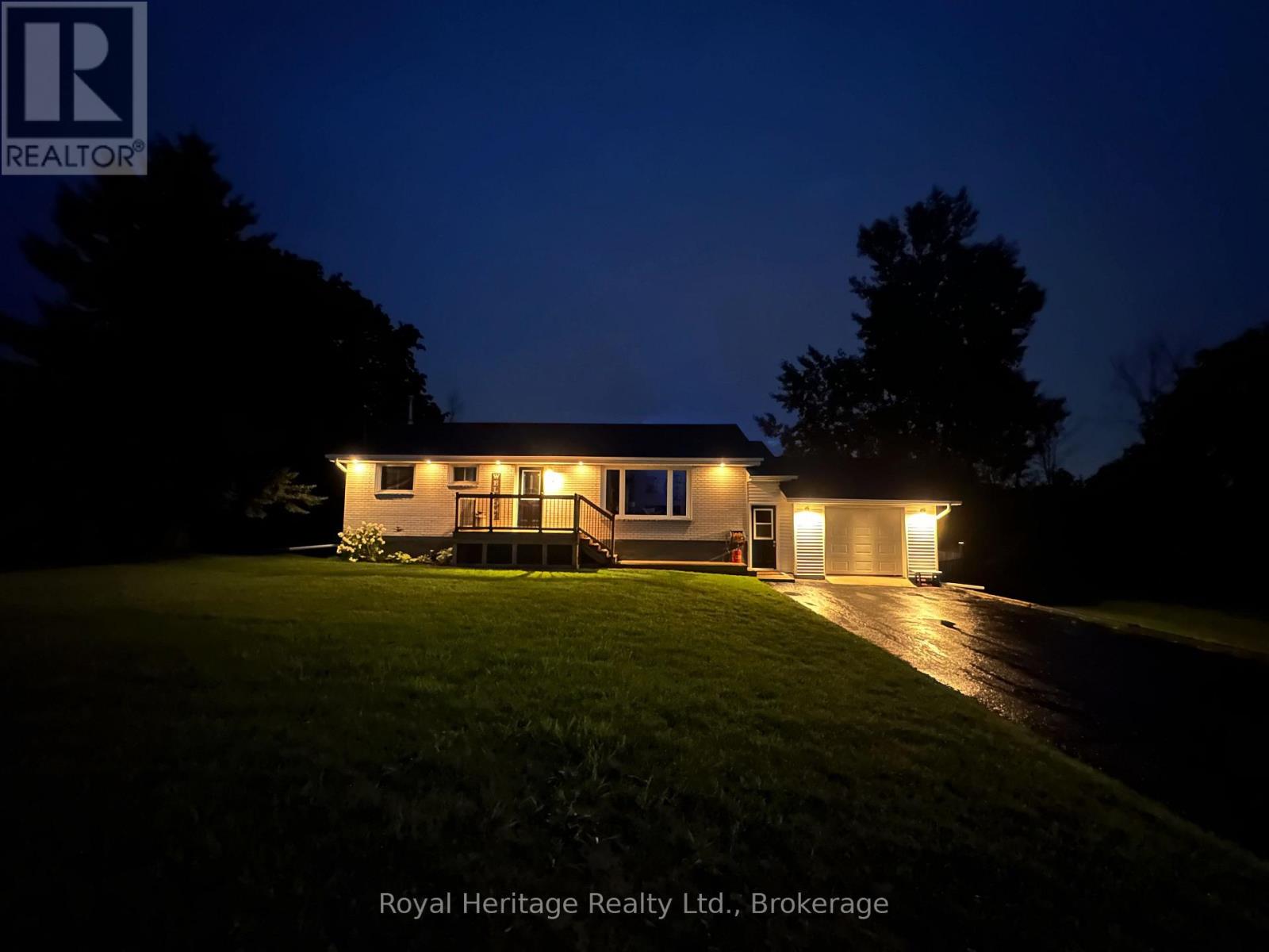 102 JOHNSTOWN ROAD - Image 4