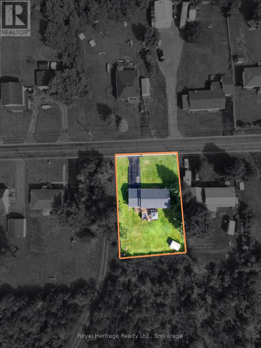 102 JOHNSTOWN ROAD - 6
