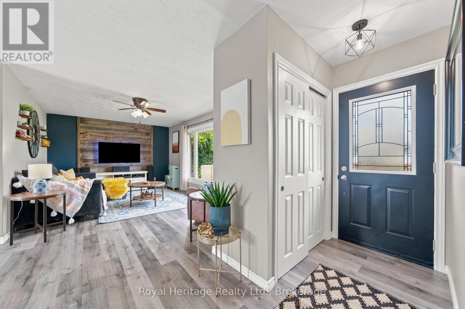 102 JOHNSTOWN ROAD - Image 7