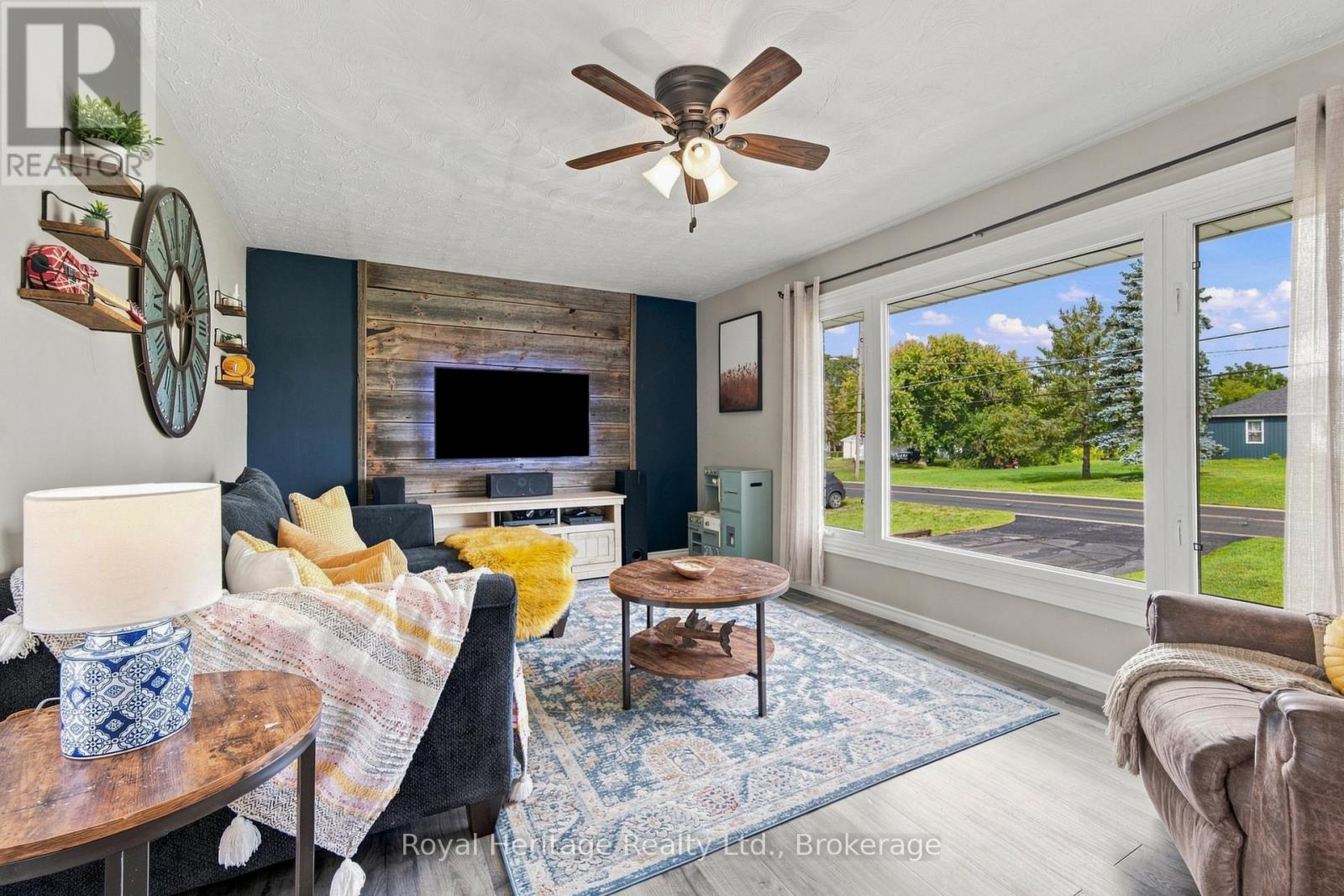 102 JOHNSTOWN ROAD - 9