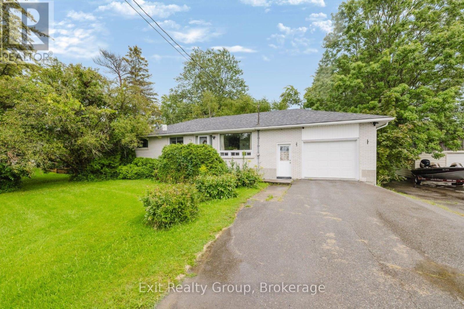 142 SUNNINGDALE DRIVE