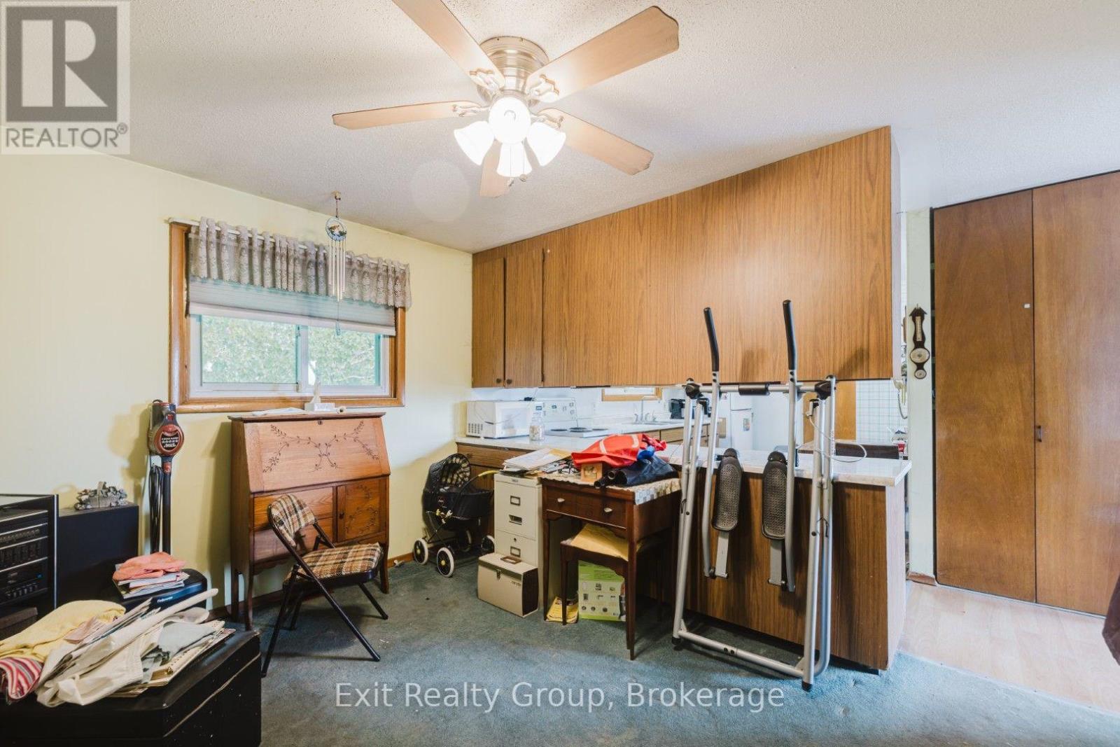 142 SUNNINGDALE DRIVE - Image 12