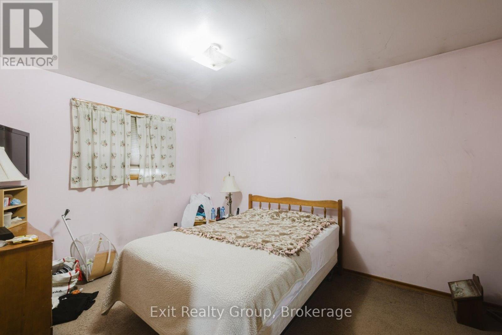 142 SUNNINGDALE DRIVE - Image 13