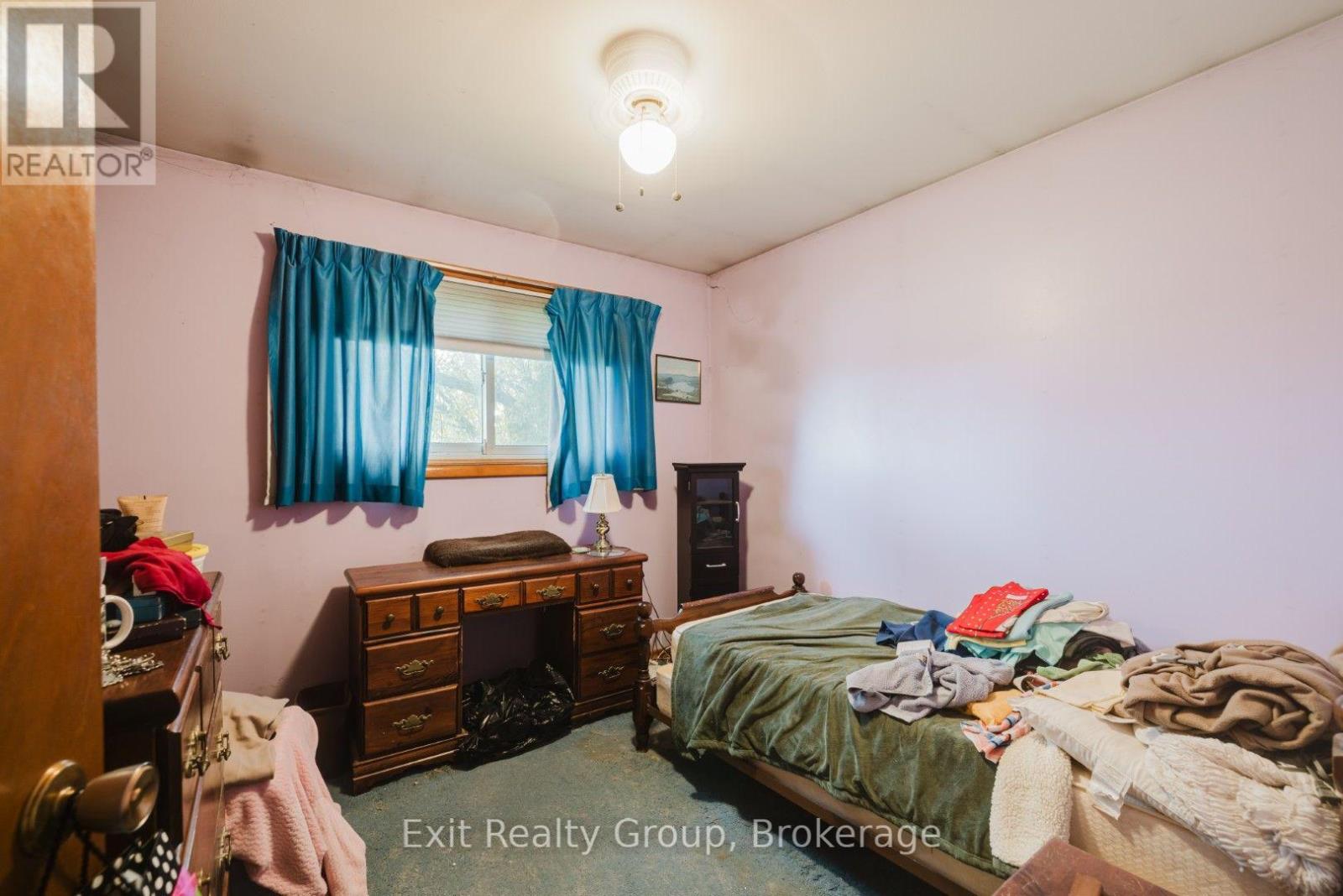142 SUNNINGDALE DRIVE - 17