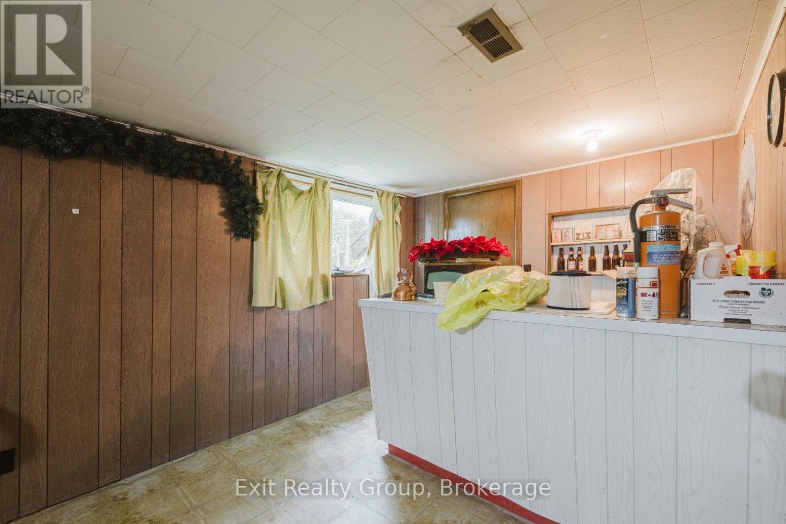 142 SUNNINGDALE DRIVE - Image 20