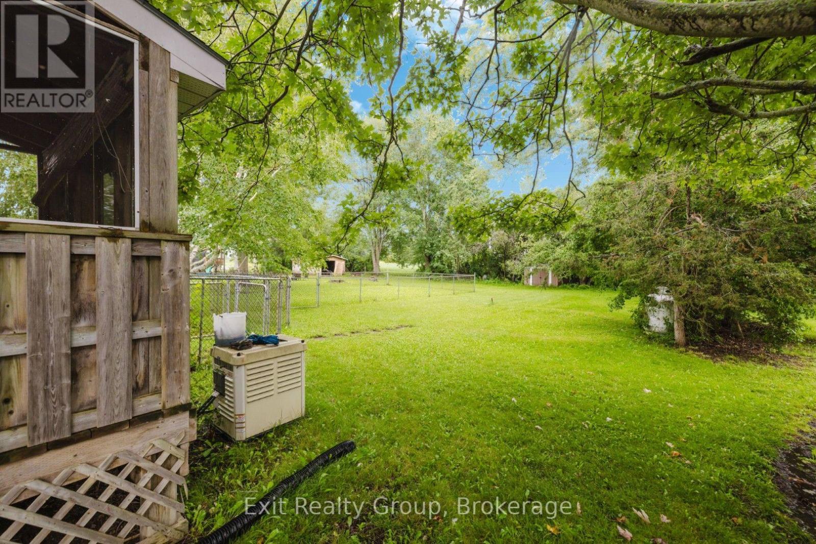 142 SUNNINGDALE DRIVE - Image 27