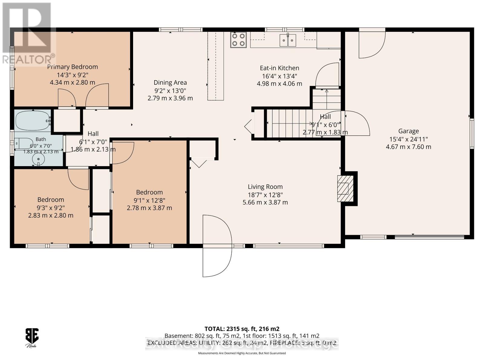 142 SUNNINGDALE DRIVE - Image 32