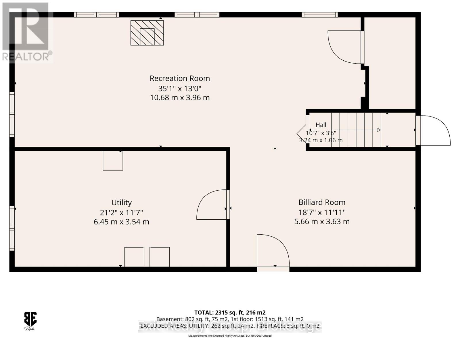 142 SUNNINGDALE DRIVE - Image 33