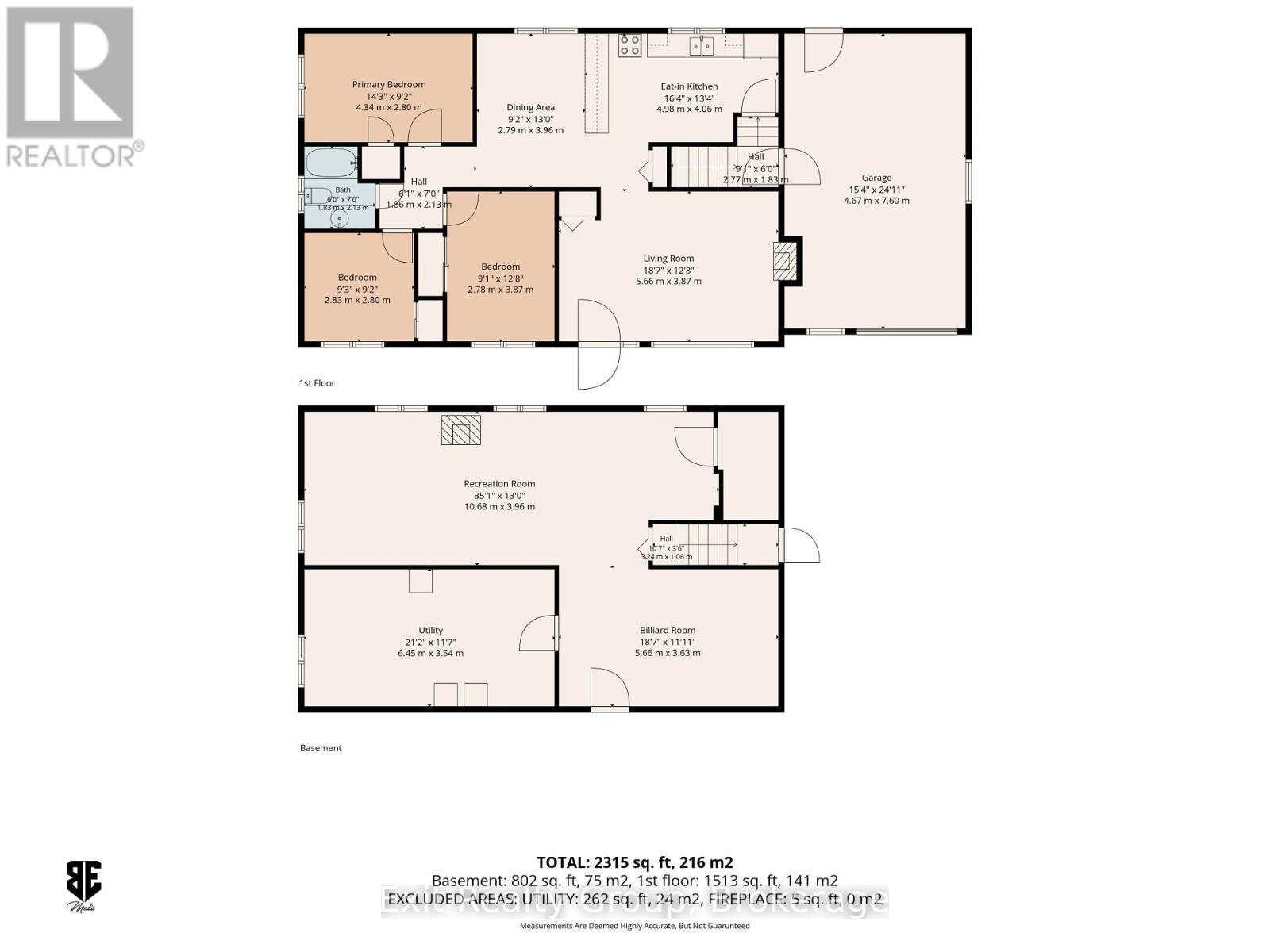 142 SUNNINGDALE DRIVE - 34