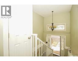Bedroom - A B 417 Robinson Street, Regina, SK S4R3R5 Photo 11