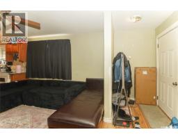 Bedroom - A B 417 Robinson Street, Regina, SK S4R3R5 Photo 14