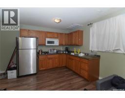 A B 417 Robinson Street, Regina, SK S4R3R5 Photo 18