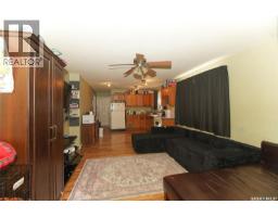 A B 417 Robinson Street, Regina, SK S4R3R5 Photo 19