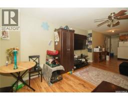 A B 417 Robinson Street, Regina, SK S4R3R5 Photo 20