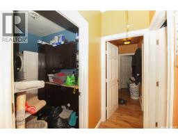 A B 417 Robinson Street, Regina, SK S4R3R5 Photo 21
