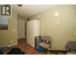 A B 417 Robinson Street, Regina, SK S4R3R5 Photo 22