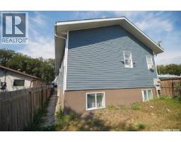 A B 417 Robinson Street, Regina, SK S4R3R5 Photo 23