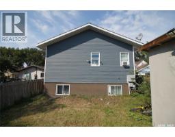 A B 417 Robinson Street, Regina, SK S4R3R5 Photo 24