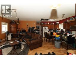 Bedroom - A B 417 Robinson Street, Regina, SK S4R3R5 Photo 6