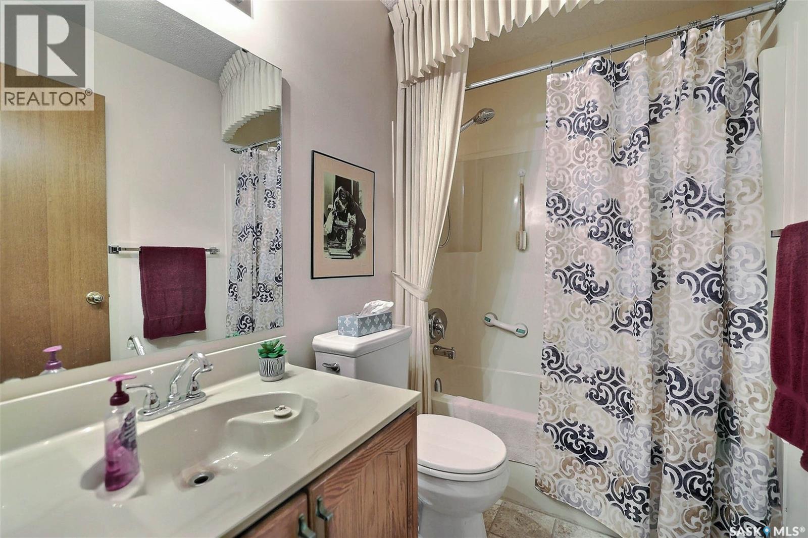 1246 Glasser BAY N - 19