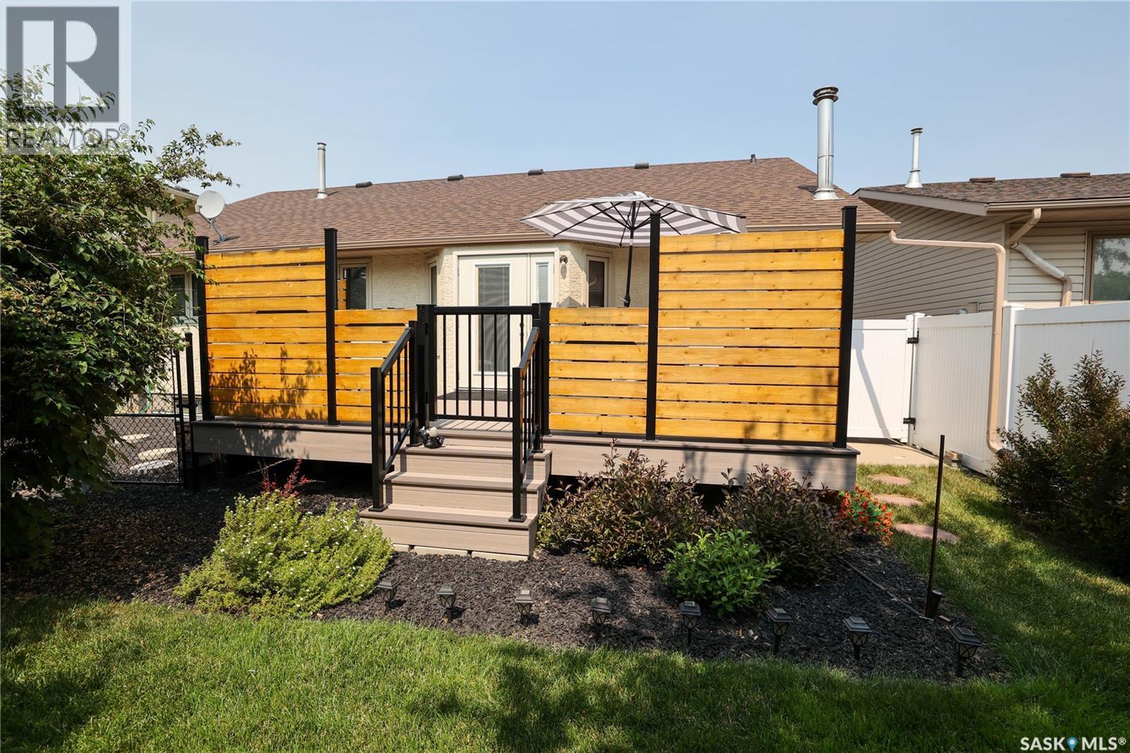 1246 Glasser BAY N - Image 41