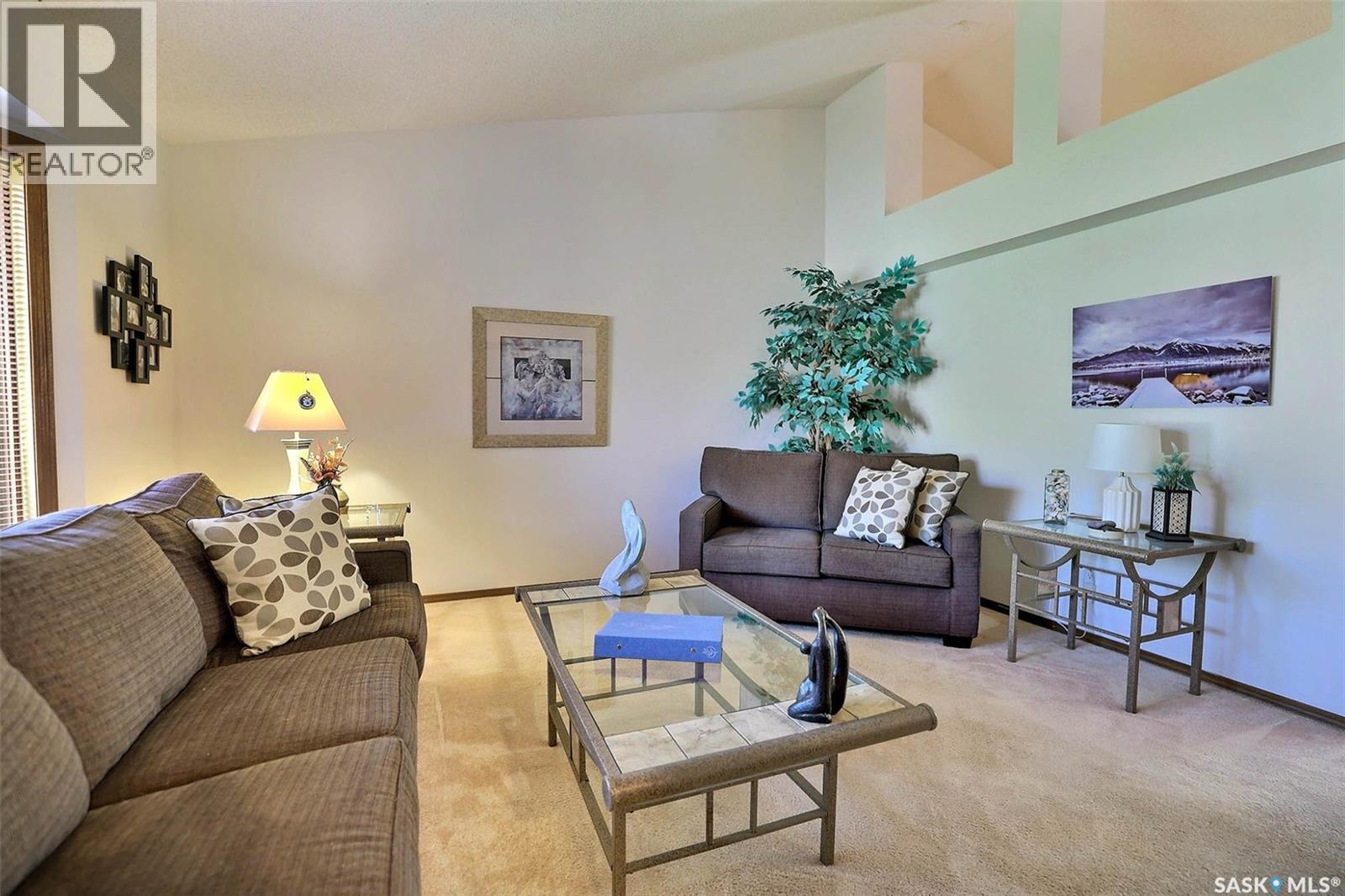 1246 Glasser BAY N - Image 7