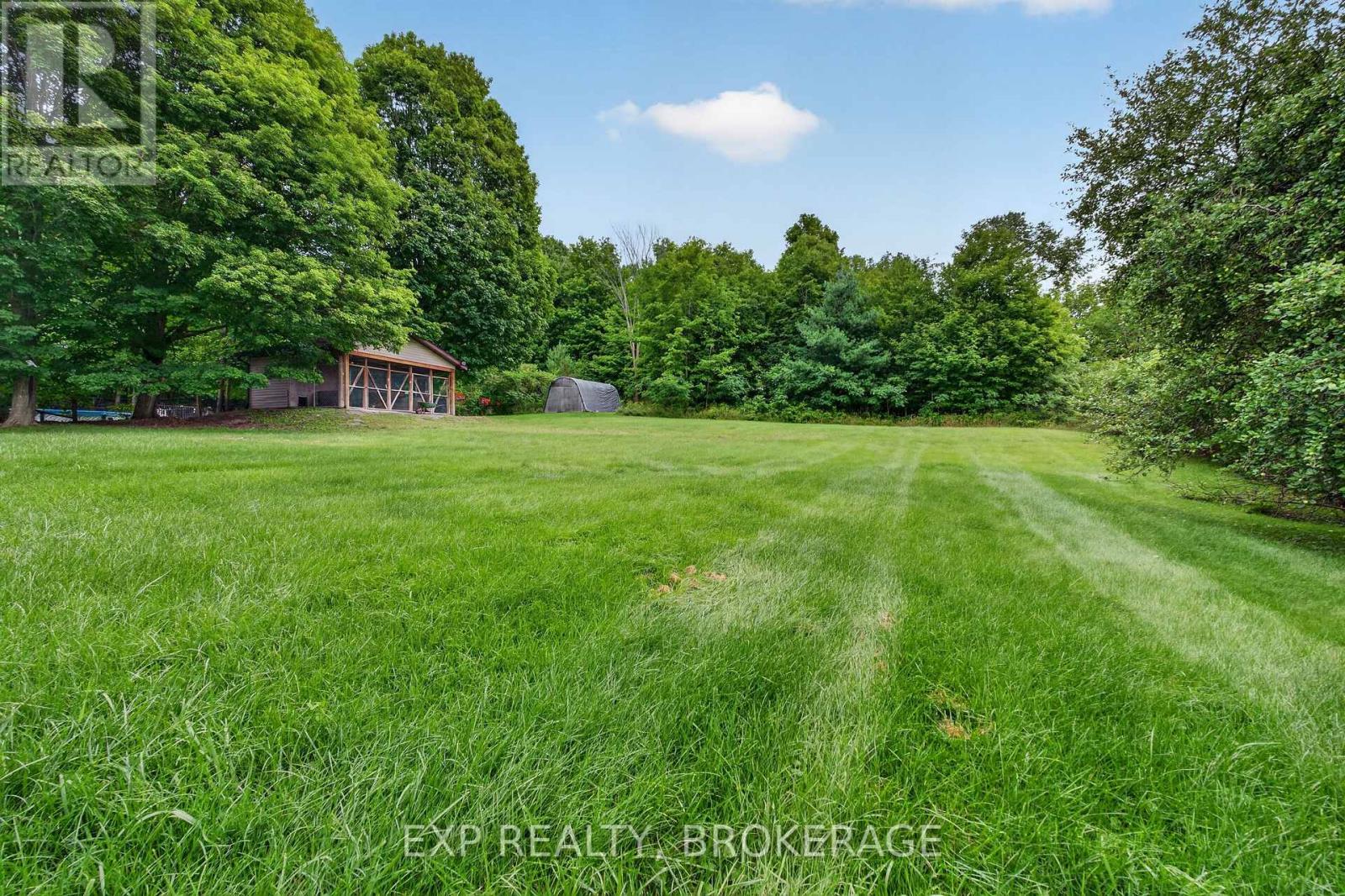 9009 PERTH ROAD - Image 31