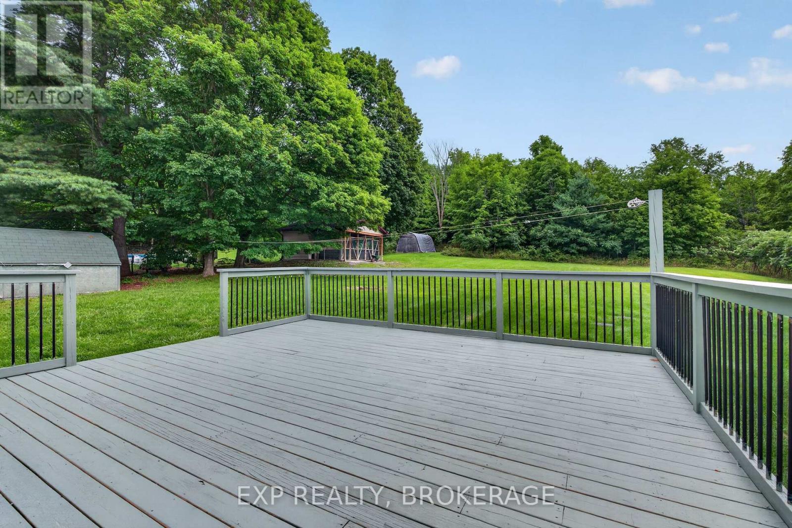 9009 PERTH ROAD - Image 39