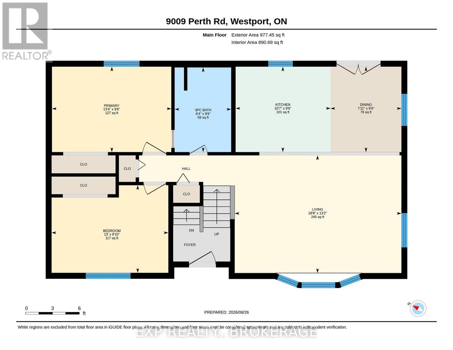 9009 PERTH ROAD - Image 48