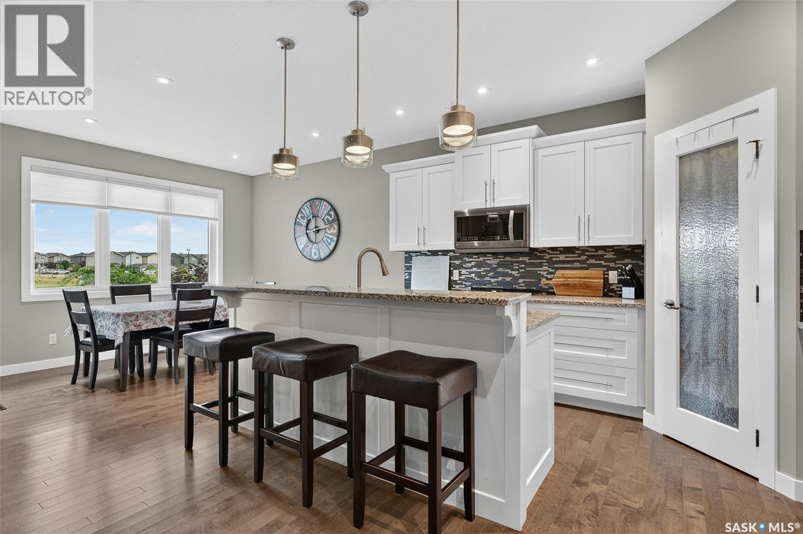1214 Meier DRIVE - 11