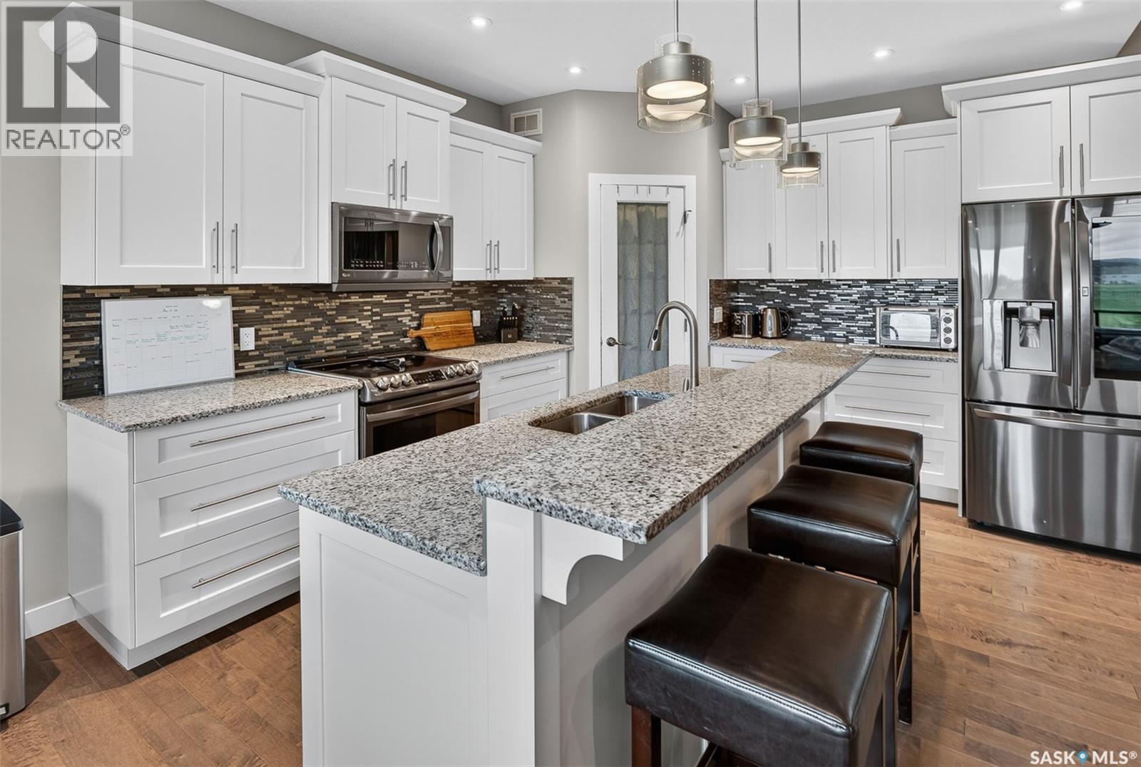 1214 Meier DRIVE - 13