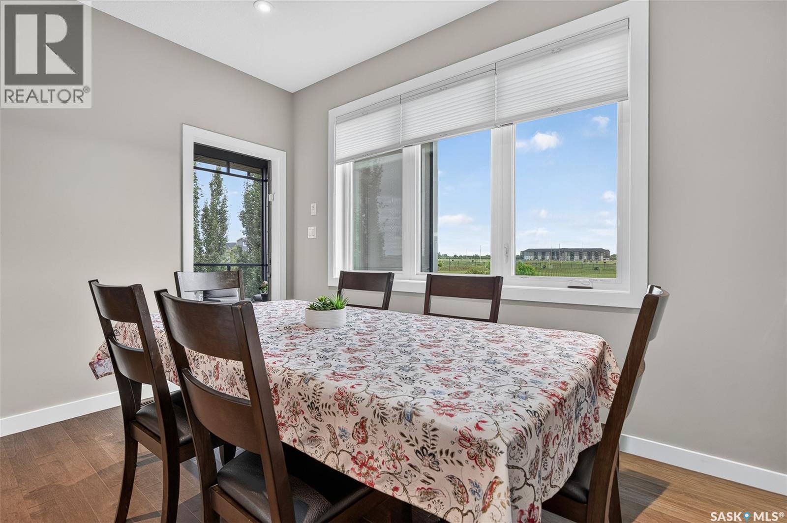 1214 Meier DRIVE - 15