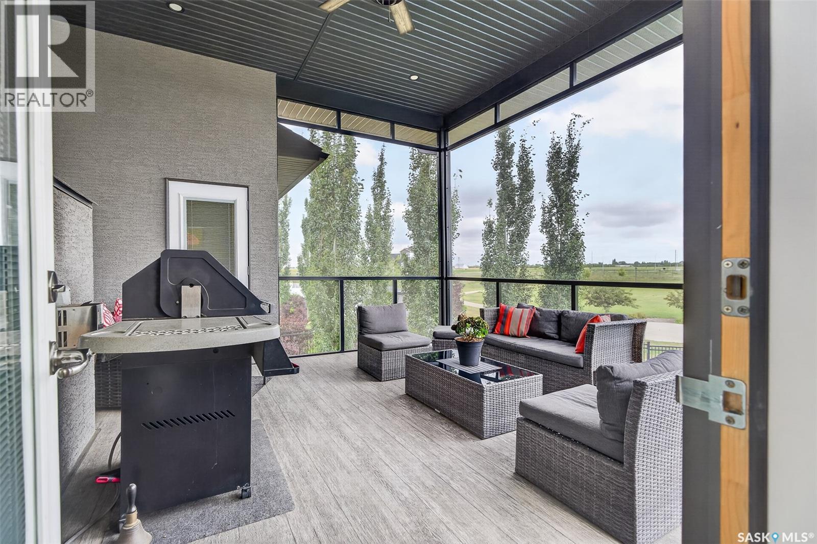 1214 Meier DRIVE - Image 17