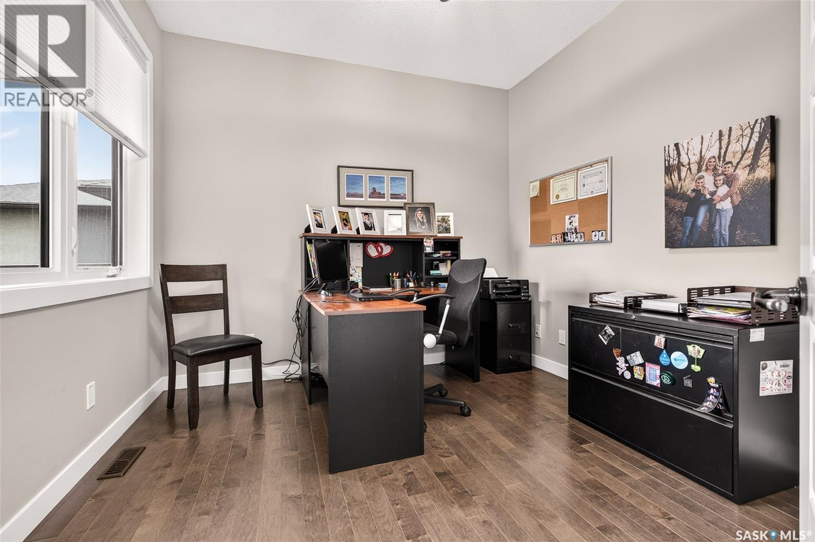 1214 Meier DRIVE - 20