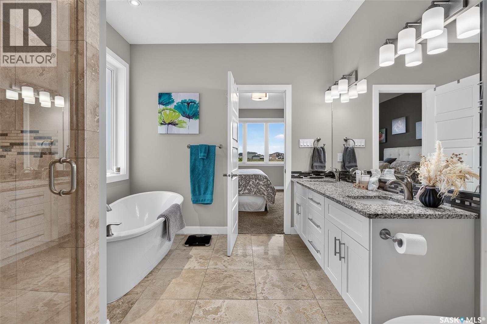 1214 Meier DRIVE - Image 25
