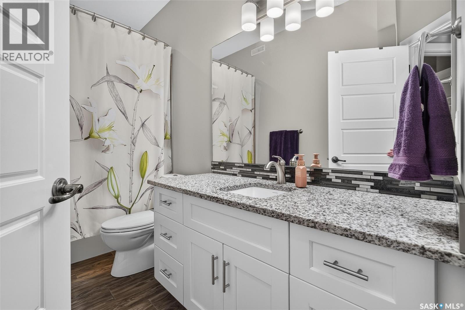 1214 Meier DRIVE - Image 30