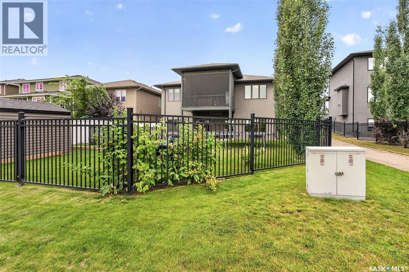 1214 Meier DRIVE - 43