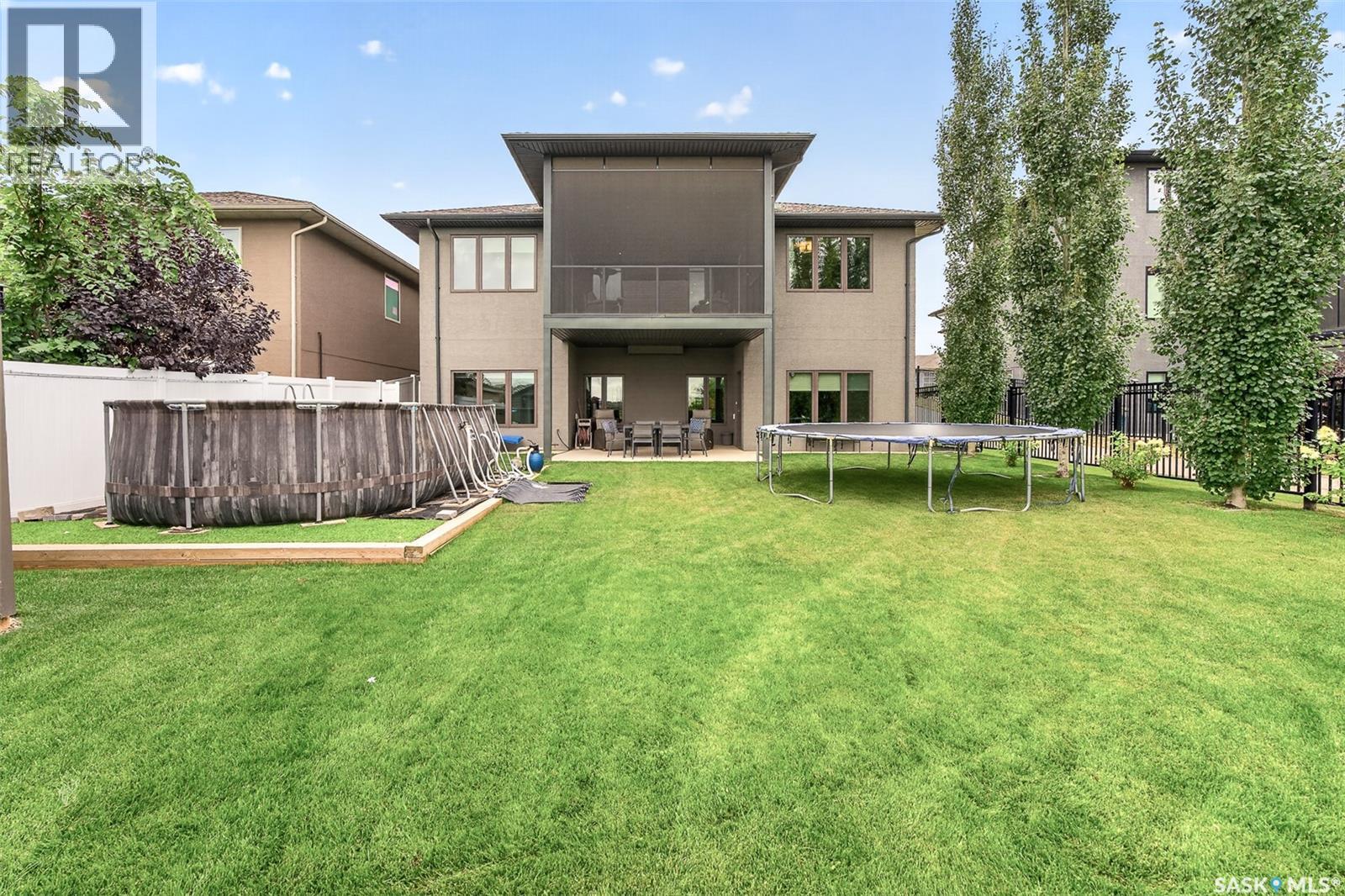 1214 Meier DRIVE - 44