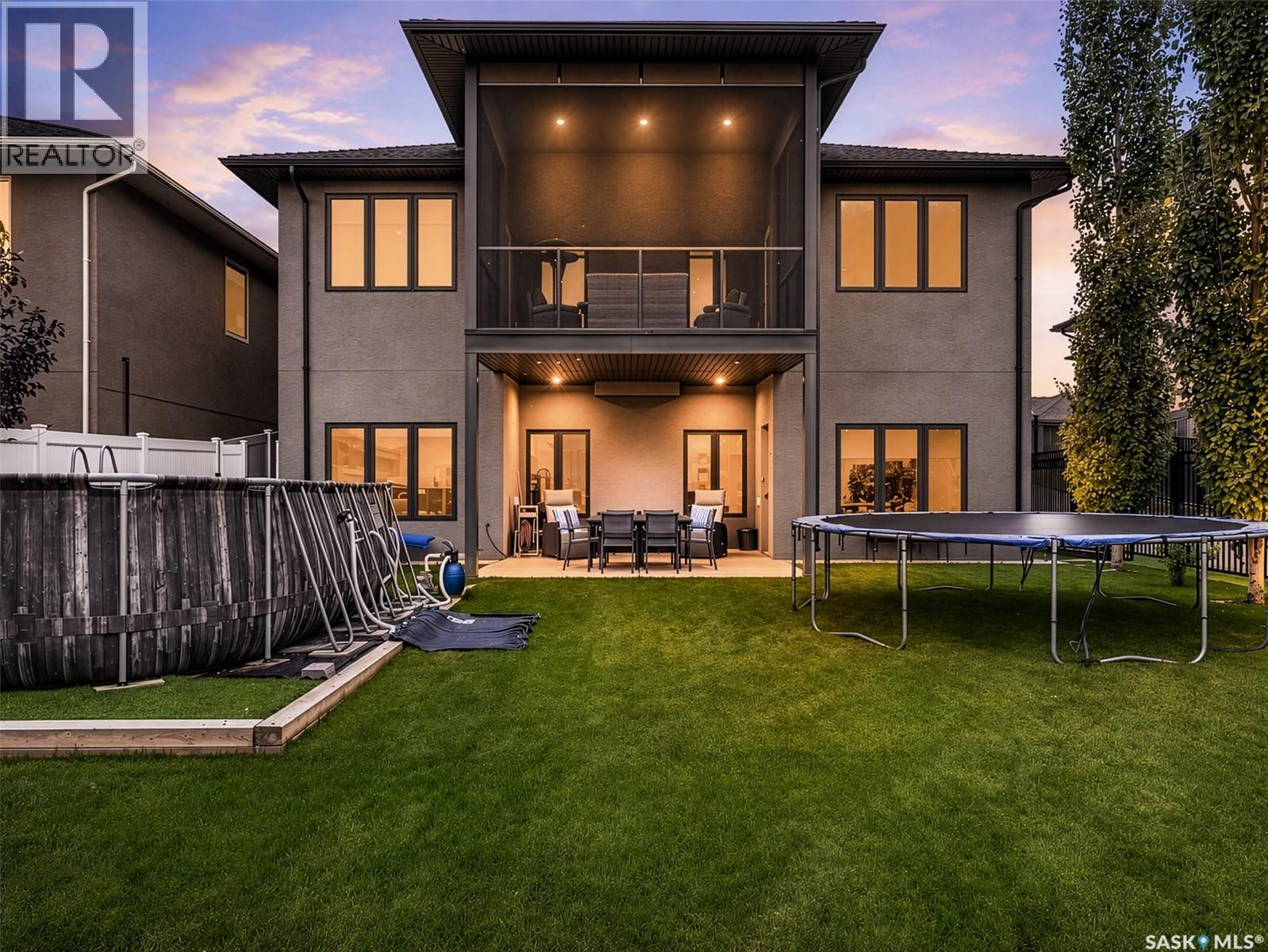 1214 Meier DRIVE - 50