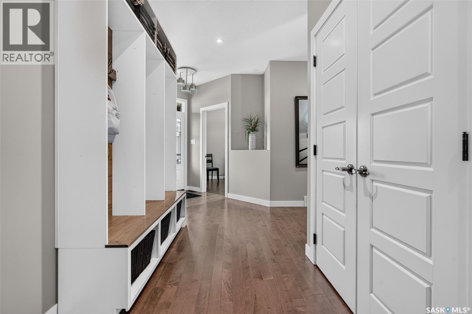 1214 Meier DRIVE - Image 6