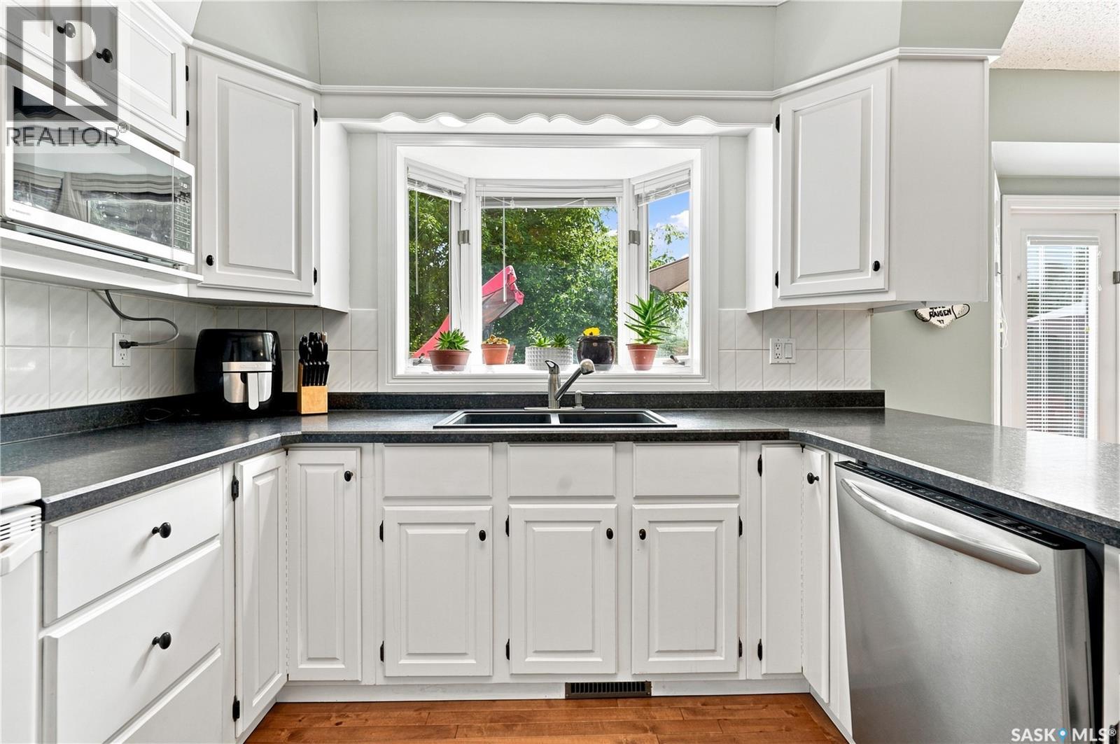 215 Stechishin CRESCENT - Image 11