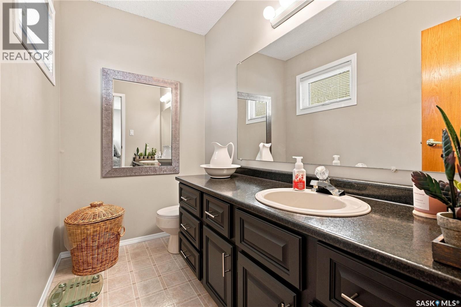 215 Stechishin CRESCENT - Image 22