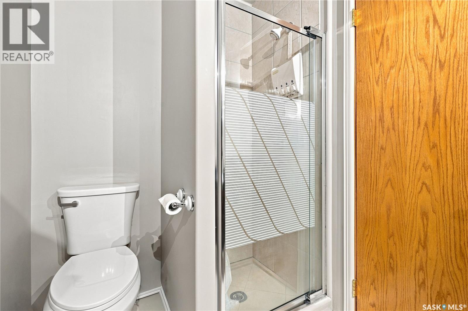 215 Stechishin CRESCENT - Image 27